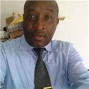 Les Fondamentaux de la Programmation et de l' Algorithme pour Lycées et Post-Bac